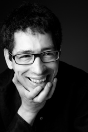 Lu&iacute;s Antunes Pena