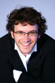 Christoph Altstaedt