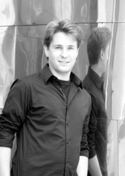 Clemens Schuldt