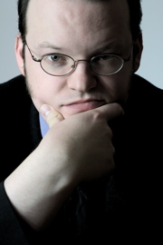 Daniel Hensel