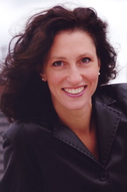 Stella Doufexis