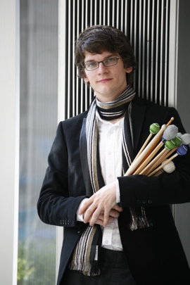 Johannes Fischer