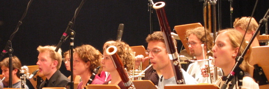 Daniel Richwien