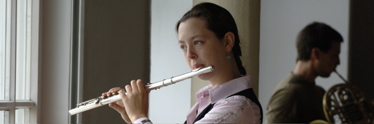 Monika Lawrenz