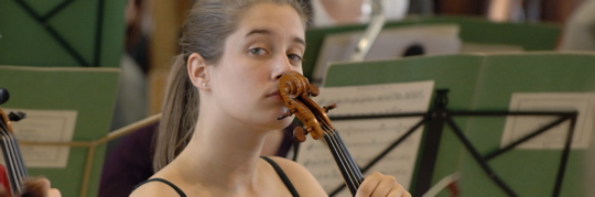 Monika Lawrenz