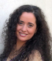 Ofelia Sala