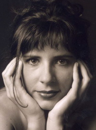 Kateřina Růžičkov&aacute;