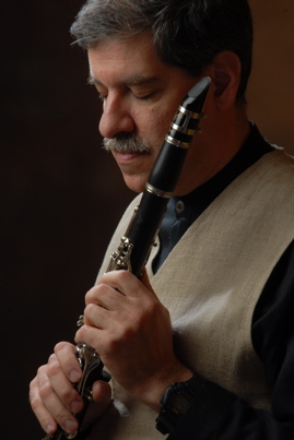 Suhail Khoury