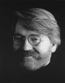 Tomasz Tomaszewski