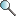 +